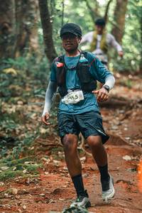 BIB: 
                            <button type="button" onclick="openModal(25717099)" class="btn btn-primary btn-sm float-right btn-popup" data-toggle="modal" data-target=".modal-high-quality">
                        <i class="fas fa-shopping-cart"></i> Add to Cart
                    </button>
                                            <button type="button" onclick="isThisMe(25717099, true)" class="btn btn-success btn-sm float-right btn-popup btn-isme hidden" data-toggle="tooltip" data-placement="bottom" title="นี่คือรูปของคุณใช่ไหม คลิกที่นี่เพื่อเอาเข้าอัลบั้ม">
                        <i class="fas fa-plus"></i> Add to album
                    </button>
                    <button type="button" onclick="isThisMe(25717099, false)" class="btn btn-warning btn-sm float-right btn-popup btn-isnotme hidden">
                        <i class="fas fa-ban"></i> Remove from album
                    </button>