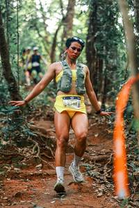 BIB: 
                            <button type="button" onclick="openModal(25698193)" class="btn btn-primary btn-sm float-right btn-popup" data-toggle="modal" data-target=".modal-high-quality">
                        <i class="fas fa-shopping-cart"></i> Add to Cart
                    </button>
                                            <button type="button" onclick="isThisMe(25698193, true)" class="btn btn-success btn-sm float-right btn-popup btn-isme hidden" data-toggle="tooltip" data-placement="bottom" title="นี่คือรูปของคุณใช่ไหม คลิกที่นี่เพื่อเอาเข้าอัลบั้ม">
                        <i class="fas fa-plus"></i> Add to album
                    </button>
                    <button type="button" onclick="isThisMe(25698193, false)" class="btn btn-warning btn-sm float-right btn-popup btn-isnotme hidden">
                        <i class="fas fa-ban"></i> Remove from album
                    </button>