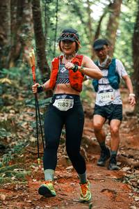 BIB: 
                            <button type="button" onclick="openModal(25716121)" class="btn btn-primary btn-sm float-right btn-popup" data-toggle="modal" data-target=".modal-high-quality">
                        <i class="fas fa-shopping-cart"></i> Add to Cart
                    </button>
                                            <button type="button" onclick="isThisMe(25716121, true)" class="btn btn-success btn-sm float-right btn-popup btn-isme hidden" data-toggle="tooltip" data-placement="bottom" title="นี่คือรูปของคุณใช่ไหม คลิกที่นี่เพื่อเอาเข้าอัลบั้ม">
                        <i class="fas fa-plus"></i> Add to album
                    </button>
                    <button type="button" onclick="isThisMe(25716121, false)" class="btn btn-warning btn-sm float-right btn-popup btn-isnotme hidden">
                        <i class="fas fa-ban"></i> Remove from album
                    </button>