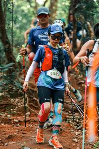 BIB: 
                            <button type="button" onclick="openModal(25715335)" class="btn btn-primary btn-sm float-right btn-popup" data-toggle="modal" data-target=".modal-high-quality">
                        <i class="fas fa-shopping-cart"></i> Add to Cart
                    </button>
                                            <button type="button" onclick="isThisMe(25715335, true)" class="btn btn-success btn-sm float-right btn-popup btn-isme hidden" data-toggle="tooltip" data-placement="bottom" title="นี่คือรูปของคุณใช่ไหม คลิกที่นี่เพื่อเอาเข้าอัลบั้ม">
                        <i class="fas fa-plus"></i> Add to album
                    </button>
                    <button type="button" onclick="isThisMe(25715335, false)" class="btn btn-warning btn-sm float-right btn-popup btn-isnotme hidden">
                        <i class="fas fa-ban"></i> Remove from album
                    </button>