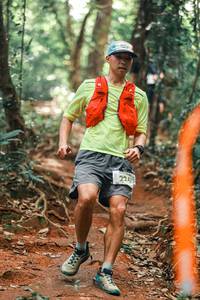 BIB: 
                            <button type="button" onclick="openModal(25717578)" class="btn btn-primary btn-sm float-right btn-popup" data-toggle="modal" data-target=".modal-high-quality">
                        <i class="fas fa-shopping-cart"></i> Add to Cart
                    </button>
                                            <button type="button" onclick="isThisMe(25717578, true)" class="btn btn-success btn-sm float-right btn-popup btn-isme hidden" data-toggle="tooltip" data-placement="bottom" title="นี่คือรูปของคุณใช่ไหม คลิกที่นี่เพื่อเอาเข้าอัลบั้ม">
                        <i class="fas fa-plus"></i> Add to album
                    </button>
                    <button type="button" onclick="isThisMe(25717578, false)" class="btn btn-warning btn-sm float-right btn-popup btn-isnotme hidden">
                        <i class="fas fa-ban"></i> Remove from album
                    </button>