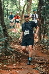 BIB: 
                            <button type="button" onclick="openModal(25717605)" class="btn btn-primary btn-sm float-right btn-popup" data-toggle="modal" data-target=".modal-high-quality">
                        <i class="fas fa-shopping-cart"></i> Add to Cart
                    </button>
                                            <button type="button" onclick="isThisMe(25717605, true)" class="btn btn-success btn-sm float-right btn-popup btn-isme hidden" data-toggle="tooltip" data-placement="bottom" title="นี่คือรูปของคุณใช่ไหม คลิกที่นี่เพื่อเอาเข้าอัลบั้ม">
                        <i class="fas fa-plus"></i> Add to album
                    </button>
                    <button type="button" onclick="isThisMe(25717605, false)" class="btn btn-warning btn-sm float-right btn-popup btn-isnotme hidden">
                        <i class="fas fa-ban"></i> Remove from album
                    </button>