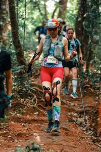 BIB: 
                            <button type="button" onclick="openModal(25718680)" class="btn btn-primary btn-sm float-right btn-popup" data-toggle="modal" data-target=".modal-high-quality">
                        <i class="fas fa-shopping-cart"></i> Add to Cart
                    </button>
                                            <button type="button" onclick="isThisMe(25718680, true)" class="btn btn-success btn-sm float-right btn-popup btn-isme hidden" data-toggle="tooltip" data-placement="bottom" title="นี่คือรูปของคุณใช่ไหม คลิกที่นี่เพื่อเอาเข้าอัลบั้ม">
                        <i class="fas fa-plus"></i> Add to album
                    </button>
                    <button type="button" onclick="isThisMe(25718680, false)" class="btn btn-warning btn-sm float-right btn-popup btn-isnotme hidden">
                        <i class="fas fa-ban"></i> Remove from album
                    </button>