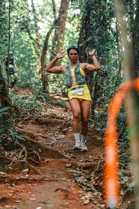 BIB: 
                            <button type="button" onclick="openModal(25697733)" class="btn btn-primary btn-sm float-right btn-popup" data-toggle="modal" data-target=".modal-high-quality">
                        <i class="fas fa-shopping-cart"></i> Add to Cart
                    </button>
                                            <button type="button" onclick="isThisMe(25697733, true)" class="btn btn-success btn-sm float-right btn-popup btn-isme hidden" data-toggle="tooltip" data-placement="bottom" title="นี่คือรูปของคุณใช่ไหม คลิกที่นี่เพื่อเอาเข้าอัลบั้ม">
                        <i class="fas fa-plus"></i> Add to album
                    </button>
                    <button type="button" onclick="isThisMe(25697733, false)" class="btn btn-warning btn-sm float-right btn-popup btn-isnotme hidden">
                        <i class="fas fa-ban"></i> Remove from album
                    </button>