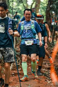 BIB: 
                            <button type="button" onclick="openModal(25716987)" class="btn btn-primary btn-sm float-right btn-popup" data-toggle="modal" data-target=".modal-high-quality">
                        <i class="fas fa-shopping-cart"></i> Add to Cart
                    </button>
                                            <button type="button" onclick="isThisMe(25716987, true)" class="btn btn-success btn-sm float-right btn-popup btn-isme hidden" data-toggle="tooltip" data-placement="bottom" title="นี่คือรูปของคุณใช่ไหม คลิกที่นี่เพื่อเอาเข้าอัลบั้ม">
                        <i class="fas fa-plus"></i> Add to album
                    </button>
                    <button type="button" onclick="isThisMe(25716987, false)" class="btn btn-warning btn-sm float-right btn-popup btn-isnotme hidden">
                        <i class="fas fa-ban"></i> Remove from album
                    </button>