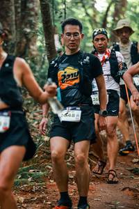 BIB: 
                            <button type="button" onclick="openModal(25704290)" class="btn btn-primary btn-sm float-right btn-popup" data-toggle="modal" data-target=".modal-high-quality">
                        <i class="fas fa-shopping-cart"></i> Add to Cart
                    </button>
                                            <button type="button" onclick="isThisMe(25704290, true)" class="btn btn-success btn-sm float-right btn-popup btn-isme hidden" data-toggle="tooltip" data-placement="bottom" title="นี่คือรูปของคุณใช่ไหม คลิกที่นี่เพื่อเอาเข้าอัลบั้ม">
                        <i class="fas fa-plus"></i> Add to album
                    </button>
                    <button type="button" onclick="isThisMe(25704290, false)" class="btn btn-warning btn-sm float-right btn-popup btn-isnotme hidden">
                        <i class="fas fa-ban"></i> Remove from album
                    </button>