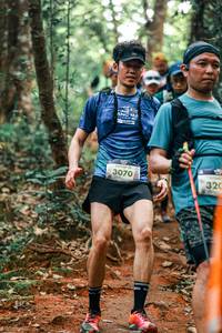 BIB: 
                            <button type="button" onclick="openModal(25714651)" class="btn btn-primary btn-sm float-right btn-popup" data-toggle="modal" data-target=".modal-high-quality">
                        <i class="fas fa-shopping-cart"></i> Add to Cart
                    </button>
                                            <button type="button" onclick="isThisMe(25714651, true)" class="btn btn-success btn-sm float-right btn-popup btn-isme hidden" data-toggle="tooltip" data-placement="bottom" title="นี่คือรูปของคุณใช่ไหม คลิกที่นี่เพื่อเอาเข้าอัลบั้ม">
                        <i class="fas fa-plus"></i> Add to album
                    </button>
                    <button type="button" onclick="isThisMe(25714651, false)" class="btn btn-warning btn-sm float-right btn-popup btn-isnotme hidden">
                        <i class="fas fa-ban"></i> Remove from album
                    </button>