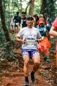 BIB: 
                            <button type="button" onclick="openModal(25716556)" class="btn btn-primary btn-sm float-right btn-popup" data-toggle="modal" data-target=".modal-high-quality">
                        <i class="fas fa-shopping-cart"></i> Add to Cart
                    </button>
                                            <button type="button" onclick="isThisMe(25716556, true)" class="btn btn-success btn-sm float-right btn-popup btn-isme hidden" data-toggle="tooltip" data-placement="bottom" title="นี่คือรูปของคุณใช่ไหม คลิกที่นี่เพื่อเอาเข้าอัลบั้ม">
                        <i class="fas fa-plus"></i> Add to album
                    </button>
                    <button type="button" onclick="isThisMe(25716556, false)" class="btn btn-warning btn-sm float-right btn-popup btn-isnotme hidden">
                        <i class="fas fa-ban"></i> Remove from album
                    </button>