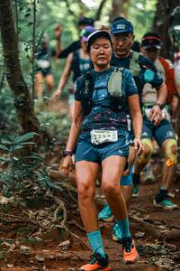 BIB: 
                            <button type="button" onclick="openModal(25703465)" class="btn btn-primary btn-sm float-right btn-popup" data-toggle="modal" data-target=".modal-high-quality">
                        <i class="fas fa-shopping-cart"></i> Add to Cart
                    </button>
                                            <button type="button" onclick="isThisMe(25703465, true)" class="btn btn-success btn-sm float-right btn-popup btn-isme hidden" data-toggle="tooltip" data-placement="bottom" title="นี่คือรูปของคุณใช่ไหม คลิกที่นี่เพื่อเอาเข้าอัลบั้ม">
                        <i class="fas fa-plus"></i> Add to album
                    </button>
                    <button type="button" onclick="isThisMe(25703465, false)" class="btn btn-warning btn-sm float-right btn-popup btn-isnotme hidden">
                        <i class="fas fa-ban"></i> Remove from album
                    </button>