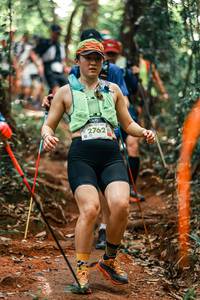 BIB: 
                            <button type="button" onclick="openModal(25719514)" class="btn btn-primary btn-sm float-right btn-popup" data-toggle="modal" data-target=".modal-high-quality">
                        <i class="fas fa-shopping-cart"></i> Add to Cart
                    </button>
                                            <button type="button" onclick="isThisMe(25719514, true)" class="btn btn-success btn-sm float-right btn-popup btn-isme hidden" data-toggle="tooltip" data-placement="bottom" title="นี่คือรูปของคุณใช่ไหม คลิกที่นี่เพื่อเอาเข้าอัลบั้ม">
                        <i class="fas fa-plus"></i> Add to album
                    </button>
                    <button type="button" onclick="isThisMe(25719514, false)" class="btn btn-warning btn-sm float-right btn-popup btn-isnotme hidden">
                        <i class="fas fa-ban"></i> Remove from album
                    </button>