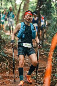 BIB: 
                            <button type="button" onclick="openModal(25717719)" class="btn btn-primary btn-sm float-right btn-popup" data-toggle="modal" data-target=".modal-high-quality">
                        <i class="fas fa-shopping-cart"></i> Add to Cart
                    </button>
                                            <button type="button" onclick="isThisMe(25717719, true)" class="btn btn-success btn-sm float-right btn-popup btn-isme hidden" data-toggle="tooltip" data-placement="bottom" title="นี่คือรูปของคุณใช่ไหม คลิกที่นี่เพื่อเอาเข้าอัลบั้ม">
                        <i class="fas fa-plus"></i> Add to album
                    </button>
                    <button type="button" onclick="isThisMe(25717719, false)" class="btn btn-warning btn-sm float-right btn-popup btn-isnotme hidden">
                        <i class="fas fa-ban"></i> Remove from album
                    </button>