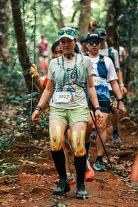 BIB: 
                            <button type="button" onclick="openModal(25720105)" class="btn btn-primary btn-sm float-right btn-popup" data-toggle="modal" data-target=".modal-high-quality">
                        <i class="fas fa-shopping-cart"></i> Add to Cart
                    </button>
                                            <button type="button" onclick="isThisMe(25720105, true)" class="btn btn-success btn-sm float-right btn-popup btn-isme hidden" data-toggle="tooltip" data-placement="bottom" title="นี่คือรูปของคุณใช่ไหม คลิกที่นี่เพื่อเอาเข้าอัลบั้ม">
                        <i class="fas fa-plus"></i> Add to album
                    </button>
                    <button type="button" onclick="isThisMe(25720105, false)" class="btn btn-warning btn-sm float-right btn-popup btn-isnotme hidden">
                        <i class="fas fa-ban"></i> Remove from album
                    </button>