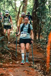 BIB: 
                            <button type="button" onclick="openModal(25718708)" class="btn btn-primary btn-sm float-right btn-popup" data-toggle="modal" data-target=".modal-high-quality">
                        <i class="fas fa-shopping-cart"></i> Add to Cart
                    </button>
                                            <button type="button" onclick="isThisMe(25718708, true)" class="btn btn-success btn-sm float-right btn-popup btn-isme hidden" data-toggle="tooltip" data-placement="bottom" title="นี่คือรูปของคุณใช่ไหม คลิกที่นี่เพื่อเอาเข้าอัลบั้ม">
                        <i class="fas fa-plus"></i> Add to album
                    </button>
                    <button type="button" onclick="isThisMe(25718708, false)" class="btn btn-warning btn-sm float-right btn-popup btn-isnotme hidden">
                        <i class="fas fa-ban"></i> Remove from album
                    </button>