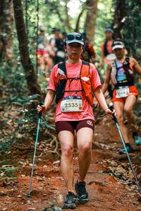 BIB: 
                            <button type="button" onclick="openModal(25718280)" class="btn btn-primary btn-sm float-right btn-popup" data-toggle="modal" data-target=".modal-high-quality">
                        <i class="fas fa-shopping-cart"></i> Add to Cart
                    </button>
                                            <button type="button" onclick="isThisMe(25718280, true)" class="btn btn-success btn-sm float-right btn-popup btn-isme hidden" data-toggle="tooltip" data-placement="bottom" title="นี่คือรูปของคุณใช่ไหม คลิกที่นี่เพื่อเอาเข้าอัลบั้ม">
                        <i class="fas fa-plus"></i> Add to album
                    </button>
                    <button type="button" onclick="isThisMe(25718280, false)" class="btn btn-warning btn-sm float-right btn-popup btn-isnotme hidden">
                        <i class="fas fa-ban"></i> Remove from album
                    </button>