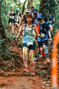 BIB: 
                            <button type="button" onclick="openModal(25715286)" class="btn btn-primary btn-sm float-right btn-popup" data-toggle="modal" data-target=".modal-high-quality">
                        <i class="fas fa-shopping-cart"></i> Add to Cart
                    </button>
                                            <button type="button" onclick="isThisMe(25715286, true)" class="btn btn-success btn-sm float-right btn-popup btn-isme hidden" data-toggle="tooltip" data-placement="bottom" title="นี่คือรูปของคุณใช่ไหม คลิกที่นี่เพื่อเอาเข้าอัลบั้ม">
                        <i class="fas fa-plus"></i> Add to album
                    </button>
                    <button type="button" onclick="isThisMe(25715286, false)" class="btn btn-warning btn-sm float-right btn-popup btn-isnotme hidden">
                        <i class="fas fa-ban"></i> Remove from album
                    </button>