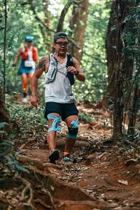 BIB: 
                            <button type="button" onclick="openModal(25704946)" class="btn btn-primary btn-sm float-right btn-popup" data-toggle="modal" data-target=".modal-high-quality">
                        <i class="fas fa-shopping-cart"></i> Add to Cart
                    </button>
                                            <button type="button" onclick="isThisMe(25704946, true)" class="btn btn-success btn-sm float-right btn-popup btn-isme hidden" data-toggle="tooltip" data-placement="bottom" title="นี่คือรูปของคุณใช่ไหม คลิกที่นี่เพื่อเอาเข้าอัลบั้ม">
                        <i class="fas fa-plus"></i> Add to album
                    </button>
                    <button type="button" onclick="isThisMe(25704946, false)" class="btn btn-warning btn-sm float-right btn-popup btn-isnotme hidden">
                        <i class="fas fa-ban"></i> Remove from album
                    </button>