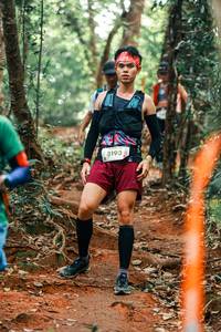 BIB: 
                            <button type="button" onclick="openModal(25716088)" class="btn btn-primary btn-sm float-right btn-popup" data-toggle="modal" data-target=".modal-high-quality">
                        <i class="fas fa-shopping-cart"></i> Add to Cart
                    </button>
                                            <button type="button" onclick="isThisMe(25716088, true)" class="btn btn-success btn-sm float-right btn-popup btn-isme hidden" data-toggle="tooltip" data-placement="bottom" title="นี่คือรูปของคุณใช่ไหม คลิกที่นี่เพื่อเอาเข้าอัลบั้ม">
                        <i class="fas fa-plus"></i> Add to album
                    </button>
                    <button type="button" onclick="isThisMe(25716088, false)" class="btn btn-warning btn-sm float-right btn-popup btn-isnotme hidden">
                        <i class="fas fa-ban"></i> Remove from album
                    </button>