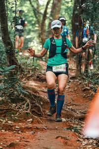 BIB: 
                            <button type="button" onclick="openModal(25717167)" class="btn btn-primary btn-sm float-right btn-popup" data-toggle="modal" data-target=".modal-high-quality">
                        <i class="fas fa-shopping-cart"></i> Add to Cart
                    </button>
                                            <button type="button" onclick="isThisMe(25717167, true)" class="btn btn-success btn-sm float-right btn-popup btn-isme hidden" data-toggle="tooltip" data-placement="bottom" title="นี่คือรูปของคุณใช่ไหม คลิกที่นี่เพื่อเอาเข้าอัลบั้ม">
                        <i class="fas fa-plus"></i> Add to album
                    </button>
                    <button type="button" onclick="isThisMe(25717167, false)" class="btn btn-warning btn-sm float-right btn-popup btn-isnotme hidden">
                        <i class="fas fa-ban"></i> Remove from album
                    </button>