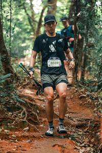 BIB: 
                            <button type="button" onclick="openModal(25717286)" class="btn btn-primary btn-sm float-right btn-popup" data-toggle="modal" data-target=".modal-high-quality">
                        <i class="fas fa-shopping-cart"></i> Add to Cart
                    </button>
                                            <button type="button" onclick="isThisMe(25717286, true)" class="btn btn-success btn-sm float-right btn-popup btn-isme hidden" data-toggle="tooltip" data-placement="bottom" title="นี่คือรูปของคุณใช่ไหม คลิกที่นี่เพื่อเอาเข้าอัลบั้ม">
                        <i class="fas fa-plus"></i> Add to album
                    </button>
                    <button type="button" onclick="isThisMe(25717286, false)" class="btn btn-warning btn-sm float-right btn-popup btn-isnotme hidden">
                        <i class="fas fa-ban"></i> Remove from album
                    </button>