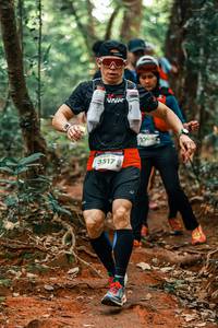 BIB: 
                            <button type="button" onclick="openModal(25716585)" class="btn btn-primary btn-sm float-right btn-popup" data-toggle="modal" data-target=".modal-high-quality">
                        <i class="fas fa-shopping-cart"></i> Add to Cart
                    </button>
                                            <button type="button" onclick="isThisMe(25716585, true)" class="btn btn-success btn-sm float-right btn-popup btn-isme hidden" data-toggle="tooltip" data-placement="bottom" title="นี่คือรูปของคุณใช่ไหม คลิกที่นี่เพื่อเอาเข้าอัลบั้ม">
                        <i class="fas fa-plus"></i> Add to album
                    </button>
                    <button type="button" onclick="isThisMe(25716585, false)" class="btn btn-warning btn-sm float-right btn-popup btn-isnotme hidden">
                        <i class="fas fa-ban"></i> Remove from album
                    </button>