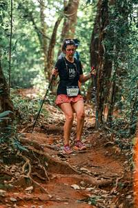 BIB: 
                            <button type="button" onclick="openModal(25716703)" class="btn btn-primary btn-sm float-right btn-popup" data-toggle="modal" data-target=".modal-high-quality">
                        <i class="fas fa-shopping-cart"></i> Add to Cart
                    </button>
                                            <button type="button" onclick="isThisMe(25716703, true)" class="btn btn-success btn-sm float-right btn-popup btn-isme hidden" data-toggle="tooltip" data-placement="bottom" title="นี่คือรูปของคุณใช่ไหม คลิกที่นี่เพื่อเอาเข้าอัลบั้ม">
                        <i class="fas fa-plus"></i> Add to album
                    </button>
                    <button type="button" onclick="isThisMe(25716703, false)" class="btn btn-warning btn-sm float-right btn-popup btn-isnotme hidden">
                        <i class="fas fa-ban"></i> Remove from album
                    </button>