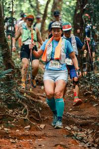 BIB: 
                            <button type="button" onclick="openModal(25719332)" class="btn btn-primary btn-sm float-right btn-popup" data-toggle="modal" data-target=".modal-high-quality">
                        <i class="fas fa-shopping-cart"></i> Add to Cart
                    </button>
                                            <button type="button" onclick="isThisMe(25719332, true)" class="btn btn-success btn-sm float-right btn-popup btn-isme hidden" data-toggle="tooltip" data-placement="bottom" title="นี่คือรูปของคุณใช่ไหม คลิกที่นี่เพื่อเอาเข้าอัลบั้ม">
                        <i class="fas fa-plus"></i> Add to album
                    </button>
                    <button type="button" onclick="isThisMe(25719332, false)" class="btn btn-warning btn-sm float-right btn-popup btn-isnotme hidden">
                        <i class="fas fa-ban"></i> Remove from album
                    </button>