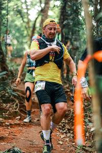 BIB: 
                            <button type="button" onclick="openModal(25714851)" class="btn btn-primary btn-sm float-right btn-popup" data-toggle="modal" data-target=".modal-high-quality">
                        <i class="fas fa-shopping-cart"></i> Add to Cart
                    </button>
                                            <button type="button" onclick="isThisMe(25714851, true)" class="btn btn-success btn-sm float-right btn-popup btn-isme hidden" data-toggle="tooltip" data-placement="bottom" title="นี่คือรูปของคุณใช่ไหม คลิกที่นี่เพื่อเอาเข้าอัลบั้ม">
                        <i class="fas fa-plus"></i> Add to album
                    </button>
                    <button type="button" onclick="isThisMe(25714851, false)" class="btn btn-warning btn-sm float-right btn-popup btn-isnotme hidden">
                        <i class="fas fa-ban"></i> Remove from album
                    </button>