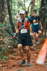 BIB: 
                            <button type="button" onclick="openModal(25717064)" class="btn btn-primary btn-sm float-right btn-popup" data-toggle="modal" data-target=".modal-high-quality">
                        <i class="fas fa-shopping-cart"></i> Add to Cart
                    </button>
                                            <button type="button" onclick="isThisMe(25717064, true)" class="btn btn-success btn-sm float-right btn-popup btn-isme hidden" data-toggle="tooltip" data-placement="bottom" title="นี่คือรูปของคุณใช่ไหม คลิกที่นี่เพื่อเอาเข้าอัลบั้ม">
                        <i class="fas fa-plus"></i> Add to album
                    </button>
                    <button type="button" onclick="isThisMe(25717064, false)" class="btn btn-warning btn-sm float-right btn-popup btn-isnotme hidden">
                        <i class="fas fa-ban"></i> Remove from album
                    </button>