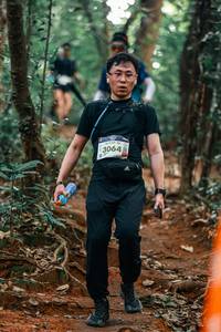 BIB: 
                            <button type="button" onclick="openModal(25706222)" class="btn btn-primary btn-sm float-right btn-popup" data-toggle="modal" data-target=".modal-high-quality">
                        <i class="fas fa-shopping-cart"></i> Add to Cart
                    </button>
                                            <button type="button" onclick="isThisMe(25706222, true)" class="btn btn-success btn-sm float-right btn-popup btn-isme hidden" data-toggle="tooltip" data-placement="bottom" title="นี่คือรูปของคุณใช่ไหม คลิกที่นี่เพื่อเอาเข้าอัลบั้ม">
                        <i class="fas fa-plus"></i> Add to album
                    </button>
                    <button type="button" onclick="isThisMe(25706222, false)" class="btn btn-warning btn-sm float-right btn-popup btn-isnotme hidden">
                        <i class="fas fa-ban"></i> Remove from album
                    </button>