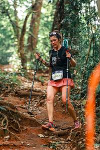 BIB: 
                            <button type="button" onclick="openModal(25716712)" class="btn btn-primary btn-sm float-right btn-popup" data-toggle="modal" data-target=".modal-high-quality">
                        <i class="fas fa-shopping-cart"></i> Add to Cart
                    </button>
                                            <button type="button" onclick="isThisMe(25716712, true)" class="btn btn-success btn-sm float-right btn-popup btn-isme hidden" data-toggle="tooltip" data-placement="bottom" title="นี่คือรูปของคุณใช่ไหม คลิกที่นี่เพื่อเอาเข้าอัลบั้ม">
                        <i class="fas fa-plus"></i> Add to album
                    </button>
                    <button type="button" onclick="isThisMe(25716712, false)" class="btn btn-warning btn-sm float-right btn-popup btn-isnotme hidden">
                        <i class="fas fa-ban"></i> Remove from album
                    </button>