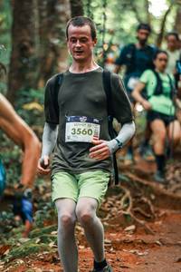 BIB: 
                            <button type="button" onclick="openModal(25717787)" class="btn btn-primary btn-sm float-right btn-popup" data-toggle="modal" data-target=".modal-high-quality">
                        <i class="fas fa-shopping-cart"></i> Add to Cart
                    </button>
                                            <button type="button" onclick="isThisMe(25717787, true)" class="btn btn-success btn-sm float-right btn-popup btn-isme hidden" data-toggle="tooltip" data-placement="bottom" title="นี่คือรูปของคุณใช่ไหม คลิกที่นี่เพื่อเอาเข้าอัลบั้ม">
                        <i class="fas fa-plus"></i> Add to album
                    </button>
                    <button type="button" onclick="isThisMe(25717787, false)" class="btn btn-warning btn-sm float-right btn-popup btn-isnotme hidden">
                        <i class="fas fa-ban"></i> Remove from album
                    </button>