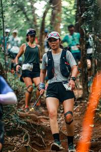 BIB: 
                            <button type="button" onclick="openModal(25708146)" class="btn btn-primary btn-sm float-right btn-popup" data-toggle="modal" data-target=".modal-high-quality">
                        <i class="fas fa-shopping-cart"></i> Add to Cart
                    </button>
                                            <button type="button" onclick="isThisMe(25708146, true)" class="btn btn-success btn-sm float-right btn-popup btn-isme hidden" data-toggle="tooltip" data-placement="bottom" title="นี่คือรูปของคุณใช่ไหม คลิกที่นี่เพื่อเอาเข้าอัลบั้ม">
                        <i class="fas fa-plus"></i> Add to album
                    </button>
                    <button type="button" onclick="isThisMe(25708146, false)" class="btn btn-warning btn-sm float-right btn-popup btn-isnotme hidden">
                        <i class="fas fa-ban"></i> Remove from album
                    </button>