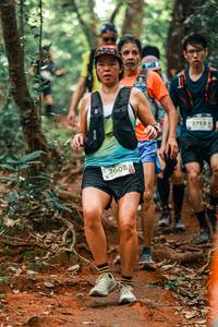 BIB: 
                            <button type="button" onclick="openModal(25716769)" class="btn btn-primary btn-sm float-right btn-popup" data-toggle="modal" data-target=".modal-high-quality">
                        <i class="fas fa-shopping-cart"></i> Add to Cart
                    </button>
                                            <button type="button" onclick="isThisMe(25716769, true)" class="btn btn-success btn-sm float-right btn-popup btn-isme hidden" data-toggle="tooltip" data-placement="bottom" title="นี่คือรูปของคุณใช่ไหม คลิกที่นี่เพื่อเอาเข้าอัลบั้ม">
                        <i class="fas fa-plus"></i> Add to album
                    </button>
                    <button type="button" onclick="isThisMe(25716769, false)" class="btn btn-warning btn-sm float-right btn-popup btn-isnotme hidden">
                        <i class="fas fa-ban"></i> Remove from album
                    </button>