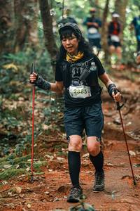 BIB: 
                            <button type="button" onclick="openModal(25716922)" class="btn btn-primary btn-sm float-right btn-popup" data-toggle="modal" data-target=".modal-high-quality">
                        <i class="fas fa-shopping-cart"></i> Add to Cart
                    </button>
                                            <button type="button" onclick="isThisMe(25716922, true)" class="btn btn-success btn-sm float-right btn-popup btn-isme hidden" data-toggle="tooltip" data-placement="bottom" title="นี่คือรูปของคุณใช่ไหม คลิกที่นี่เพื่อเอาเข้าอัลบั้ม">
                        <i class="fas fa-plus"></i> Add to album
                    </button>
                    <button type="button" onclick="isThisMe(25716922, false)" class="btn btn-warning btn-sm float-right btn-popup btn-isnotme hidden">
                        <i class="fas fa-ban"></i> Remove from album
                    </button>