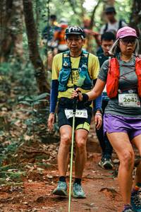 BIB: 
                            <button type="button" onclick="openModal(25713121)" class="btn btn-primary btn-sm float-right btn-popup" data-toggle="modal" data-target=".modal-high-quality">
                        <i class="fas fa-shopping-cart"></i> Add to Cart
                    </button>
                                            <button type="button" onclick="isThisMe(25713121, true)" class="btn btn-success btn-sm float-right btn-popup btn-isme hidden" data-toggle="tooltip" data-placement="bottom" title="นี่คือรูปของคุณใช่ไหม คลิกที่นี่เพื่อเอาเข้าอัลบั้ม">
                        <i class="fas fa-plus"></i> Add to album
                    </button>
                    <button type="button" onclick="isThisMe(25713121, false)" class="btn btn-warning btn-sm float-right btn-popup btn-isnotme hidden">
                        <i class="fas fa-ban"></i> Remove from album
                    </button>