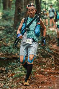 BIB: 
                            <button type="button" onclick="openModal(25717795)" class="btn btn-primary btn-sm float-right btn-popup" data-toggle="modal" data-target=".modal-high-quality">
                        <i class="fas fa-shopping-cart"></i> Add to Cart
                    </button>
                                            <button type="button" onclick="isThisMe(25717795, true)" class="btn btn-success btn-sm float-right btn-popup btn-isme hidden" data-toggle="tooltip" data-placement="bottom" title="นี่คือรูปของคุณใช่ไหม คลิกที่นี่เพื่อเอาเข้าอัลบั้ม">
                        <i class="fas fa-plus"></i> Add to album
                    </button>
                    <button type="button" onclick="isThisMe(25717795, false)" class="btn btn-warning btn-sm float-right btn-popup btn-isnotme hidden">
                        <i class="fas fa-ban"></i> Remove from album
                    </button>