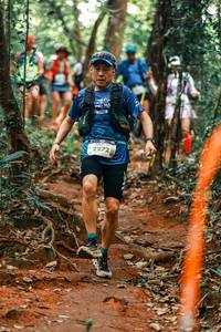 BIB: 
                            <button type="button" onclick="openModal(25716347)" class="btn btn-primary btn-sm float-right btn-popup" data-toggle="modal" data-target=".modal-high-quality">
                        <i class="fas fa-shopping-cart"></i> Add to Cart
                    </button>
                                            <button type="button" onclick="isThisMe(25716347, true)" class="btn btn-success btn-sm float-right btn-popup btn-isme hidden" data-toggle="tooltip" data-placement="bottom" title="นี่คือรูปของคุณใช่ไหม คลิกที่นี่เพื่อเอาเข้าอัลบั้ม">
                        <i class="fas fa-plus"></i> Add to album
                    </button>
                    <button type="button" onclick="isThisMe(25716347, false)" class="btn btn-warning btn-sm float-right btn-popup btn-isnotme hidden">
                        <i class="fas fa-ban"></i> Remove from album
                    </button>