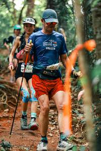 BIB: 
                            <button type="button" onclick="openModal(25715389)" class="btn btn-primary btn-sm float-right btn-popup" data-toggle="modal" data-target=".modal-high-quality">
                        <i class="fas fa-shopping-cart"></i> Add to Cart
                    </button>
                                            <button type="button" onclick="isThisMe(25715389, true)" class="btn btn-success btn-sm float-right btn-popup btn-isme hidden" data-toggle="tooltip" data-placement="bottom" title="นี่คือรูปของคุณใช่ไหม คลิกที่นี่เพื่อเอาเข้าอัลบั้ม">
                        <i class="fas fa-plus"></i> Add to album
                    </button>
                    <button type="button" onclick="isThisMe(25715389, false)" class="btn btn-warning btn-sm float-right btn-popup btn-isnotme hidden">
                        <i class="fas fa-ban"></i> Remove from album
                    </button>