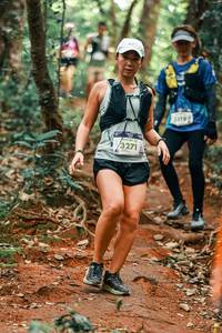 BIB: 
                            <button type="button" onclick="openModal(25716168)" class="btn btn-primary btn-sm float-right btn-popup" data-toggle="modal" data-target=".modal-high-quality">
                        <i class="fas fa-shopping-cart"></i> Add to Cart
                    </button>
                                            <button type="button" onclick="isThisMe(25716168, true)" class="btn btn-success btn-sm float-right btn-popup btn-isme hidden" data-toggle="tooltip" data-placement="bottom" title="นี่คือรูปของคุณใช่ไหม คลิกที่นี่เพื่อเอาเข้าอัลบั้ม">
                        <i class="fas fa-plus"></i> Add to album
                    </button>
                    <button type="button" onclick="isThisMe(25716168, false)" class="btn btn-warning btn-sm float-right btn-popup btn-isnotme hidden">
                        <i class="fas fa-ban"></i> Remove from album
                    </button>