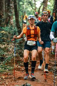 BIB: 
                            <button type="button" onclick="openModal(25714781)" class="btn btn-primary btn-sm float-right btn-popup" data-toggle="modal" data-target=".modal-high-quality">
                        <i class="fas fa-shopping-cart"></i> Add to Cart
                    </button>
                                            <button type="button" onclick="isThisMe(25714781, true)" class="btn btn-success btn-sm float-right btn-popup btn-isme hidden" data-toggle="tooltip" data-placement="bottom" title="นี่คือรูปของคุณใช่ไหม คลิกที่นี่เพื่อเอาเข้าอัลบั้ม">
                        <i class="fas fa-plus"></i> Add to album
                    </button>
                    <button type="button" onclick="isThisMe(25714781, false)" class="btn btn-warning btn-sm float-right btn-popup btn-isnotme hidden">
                        <i class="fas fa-ban"></i> Remove from album
                    </button>