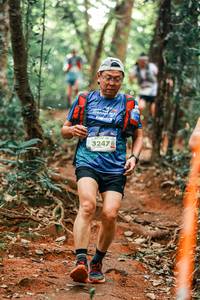 BIB: 
                            <button type="button" onclick="openModal(25716312)" class="btn btn-primary btn-sm float-right btn-popup" data-toggle="modal" data-target=".modal-high-quality">
                        <i class="fas fa-shopping-cart"></i> Add to Cart
                    </button>
                                            <button type="button" onclick="isThisMe(25716312, true)" class="btn btn-success btn-sm float-right btn-popup btn-isme hidden" data-toggle="tooltip" data-placement="bottom" title="นี่คือรูปของคุณใช่ไหม คลิกที่นี่เพื่อเอาเข้าอัลบั้ม">
                        <i class="fas fa-plus"></i> Add to album
                    </button>
                    <button type="button" onclick="isThisMe(25716312, false)" class="btn btn-warning btn-sm float-right btn-popup btn-isnotme hidden">
                        <i class="fas fa-ban"></i> Remove from album
                    </button>