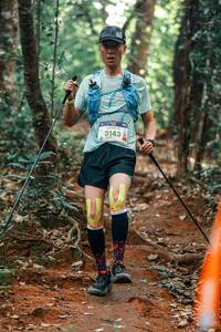 BIB: 
                            <button type="button" onclick="openModal(25696900)" class="btn btn-primary btn-sm float-right btn-popup" data-toggle="modal" data-target=".modal-high-quality">
                        <i class="fas fa-shopping-cart"></i> Add to Cart
                    </button>
                                            <button type="button" onclick="isThisMe(25696900, true)" class="btn btn-success btn-sm float-right btn-popup btn-isme hidden" data-toggle="tooltip" data-placement="bottom" title="นี่คือรูปของคุณใช่ไหม คลิกที่นี่เพื่อเอาเข้าอัลบั้ม">
                        <i class="fas fa-plus"></i> Add to album
                    </button>
                    <button type="button" onclick="isThisMe(25696900, false)" class="btn btn-warning btn-sm float-right btn-popup btn-isnotme hidden">
                        <i class="fas fa-ban"></i> Remove from album
                    </button>