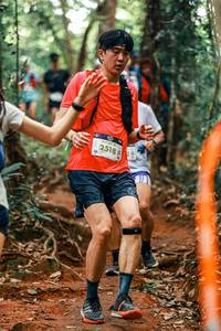 BIB: 
                            <button type="button" onclick="openModal(25716550)" class="btn btn-primary btn-sm float-right btn-popup" data-toggle="modal" data-target=".modal-high-quality">
                        <i class="fas fa-shopping-cart"></i> Add to Cart
                    </button>
                                            <button type="button" onclick="isThisMe(25716550, true)" class="btn btn-success btn-sm float-right btn-popup btn-isme hidden" data-toggle="tooltip" data-placement="bottom" title="นี่คือรูปของคุณใช่ไหม คลิกที่นี่เพื่อเอาเข้าอัลบั้ม">
                        <i class="fas fa-plus"></i> Add to album
                    </button>
                    <button type="button" onclick="isThisMe(25716550, false)" class="btn btn-warning btn-sm float-right btn-popup btn-isnotme hidden">
                        <i class="fas fa-ban"></i> Remove from album
                    </button>