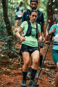 BIB: 
                            <button type="button" onclick="openModal(25717847)" class="btn btn-primary btn-sm float-right btn-popup" data-toggle="modal" data-target=".modal-high-quality">
                        <i class="fas fa-shopping-cart"></i> Add to Cart
                    </button>
                                            <button type="button" onclick="isThisMe(25717847, true)" class="btn btn-success btn-sm float-right btn-popup btn-isme hidden" data-toggle="tooltip" data-placement="bottom" title="นี่คือรูปของคุณใช่ไหม คลิกที่นี่เพื่อเอาเข้าอัลบั้ม">
                        <i class="fas fa-plus"></i> Add to album
                    </button>
                    <button type="button" onclick="isThisMe(25717847, false)" class="btn btn-warning btn-sm float-right btn-popup btn-isnotme hidden">
                        <i class="fas fa-ban"></i> Remove from album
                    </button>