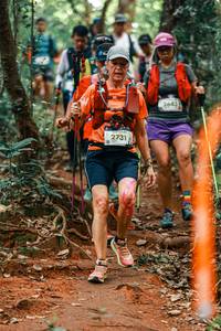 BIB: 
                            <button type="button" onclick="openModal(25712281)" class="btn btn-primary btn-sm float-right btn-popup" data-toggle="modal" data-target=".modal-high-quality">
                        <i class="fas fa-shopping-cart"></i> Add to Cart
                    </button>
                                            <button type="button" onclick="isThisMe(25712281, true)" class="btn btn-success btn-sm float-right btn-popup btn-isme hidden" data-toggle="tooltip" data-placement="bottom" title="นี่คือรูปของคุณใช่ไหม คลิกที่นี่เพื่อเอาเข้าอัลบั้ม">
                        <i class="fas fa-plus"></i> Add to album
                    </button>
                    <button type="button" onclick="isThisMe(25712281, false)" class="btn btn-warning btn-sm float-right btn-popup btn-isnotme hidden">
                        <i class="fas fa-ban"></i> Remove from album
                    </button>