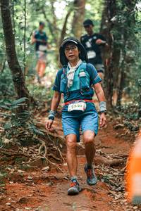 BIB: 
                            <button type="button" onclick="openModal(25717248)" class="btn btn-primary btn-sm float-right btn-popup" data-toggle="modal" data-target=".modal-high-quality">
                        <i class="fas fa-shopping-cart"></i> Add to Cart
                    </button>
                                            <button type="button" onclick="isThisMe(25717248, true)" class="btn btn-success btn-sm float-right btn-popup btn-isme hidden" data-toggle="tooltip" data-placement="bottom" title="นี่คือรูปของคุณใช่ไหม คลิกที่นี่เพื่อเอาเข้าอัลบั้ม">
                        <i class="fas fa-plus"></i> Add to album
                    </button>
                    <button type="button" onclick="isThisMe(25717248, false)" class="btn btn-warning btn-sm float-right btn-popup btn-isnotme hidden">
                        <i class="fas fa-ban"></i> Remove from album
                    </button>