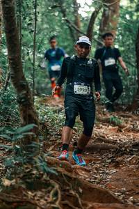 BIB: 
                            <button type="button" onclick="openModal(25705928)" class="btn btn-primary btn-sm float-right btn-popup" data-toggle="modal" data-target=".modal-high-quality">
                        <i class="fas fa-shopping-cart"></i> Add to Cart
                    </button>
                                            <button type="button" onclick="isThisMe(25705928, true)" class="btn btn-success btn-sm float-right btn-popup btn-isme hidden" data-toggle="tooltip" data-placement="bottom" title="นี่คือรูปของคุณใช่ไหม คลิกที่นี่เพื่อเอาเข้าอัลบั้ม">
                        <i class="fas fa-plus"></i> Add to album
                    </button>
                    <button type="button" onclick="isThisMe(25705928, false)" class="btn btn-warning btn-sm float-right btn-popup btn-isnotme hidden">
                        <i class="fas fa-ban"></i> Remove from album
                    </button>