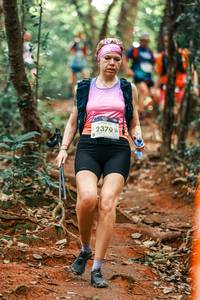 BIB: 
                            <button type="button" onclick="openModal(25716258)" class="btn btn-primary btn-sm float-right btn-popup" data-toggle="modal" data-target=".modal-high-quality">
                        <i class="fas fa-shopping-cart"></i> Add to Cart
                    </button>
                                            <button type="button" onclick="isThisMe(25716258, true)" class="btn btn-success btn-sm float-right btn-popup btn-isme hidden" data-toggle="tooltip" data-placement="bottom" title="นี่คือรูปของคุณใช่ไหม คลิกที่นี่เพื่อเอาเข้าอัลบั้ม">
                        <i class="fas fa-plus"></i> Add to album
                    </button>
                    <button type="button" onclick="isThisMe(25716258, false)" class="btn btn-warning btn-sm float-right btn-popup btn-isnotme hidden">
                        <i class="fas fa-ban"></i> Remove from album
                    </button>