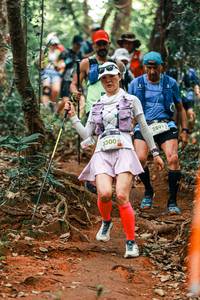 BIB: 
                            <button type="button" onclick="openModal(25716363)" class="btn btn-primary btn-sm float-right btn-popup" data-toggle="modal" data-target=".modal-high-quality">
                        <i class="fas fa-shopping-cart"></i> Add to Cart
                    </button>
                                            <button type="button" onclick="isThisMe(25716363, true)" class="btn btn-success btn-sm float-right btn-popup btn-isme hidden" data-toggle="tooltip" data-placement="bottom" title="นี่คือรูปของคุณใช่ไหม คลิกที่นี่เพื่อเอาเข้าอัลบั้ม">
                        <i class="fas fa-plus"></i> Add to album
                    </button>
                    <button type="button" onclick="isThisMe(25716363, false)" class="btn btn-warning btn-sm float-right btn-popup btn-isnotme hidden">
                        <i class="fas fa-ban"></i> Remove from album
                    </button>