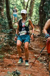 BIB: 
                            <button type="button" onclick="openModal(25721523)" class="btn btn-primary btn-sm float-right btn-popup" data-toggle="modal" data-target=".modal-high-quality">
                        <i class="fas fa-shopping-cart"></i> Add to Cart
                    </button>
                                            <button type="button" onclick="isThisMe(25721523, true)" class="btn btn-success btn-sm float-right btn-popup btn-isme hidden" data-toggle="tooltip" data-placement="bottom" title="นี่คือรูปของคุณใช่ไหม คลิกที่นี่เพื่อเอาเข้าอัลบั้ม">
                        <i class="fas fa-plus"></i> Add to album
                    </button>
                    <button type="button" onclick="isThisMe(25721523, false)" class="btn btn-warning btn-sm float-right btn-popup btn-isnotme hidden">
                        <i class="fas fa-ban"></i> Remove from album
                    </button>